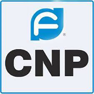 CNP Pumps