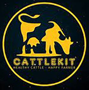 CattleKit