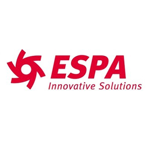 ESPA