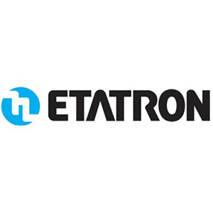 Etatron