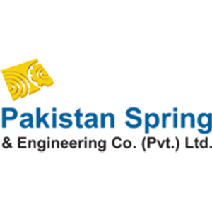 Pakistan Spring _ Engineering Co.