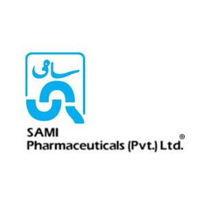 Sami Pharmaceutical