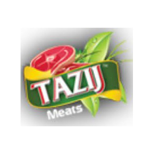 Tazij Meat (PVT) LTD